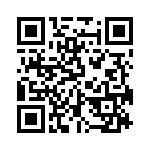 MS3452W36-11S QRCode