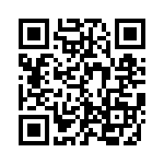 MS3452W36-15S QRCode