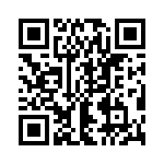 MS3452W36-5A QRCode