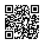 MS3452W36-5PY QRCode