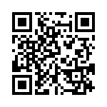 MS3452W36-5S QRCode