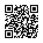 MS3452W36-7S QRCode