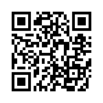 MS3452W40-1S QRCode