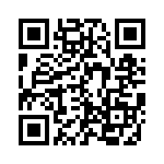 MS3454L16-11P QRCode