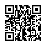 MS3454L16-12S QRCode