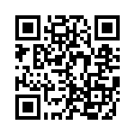 MS3454L20-19P QRCode