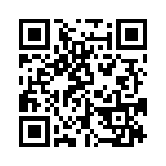 MS3454L20-7S QRCode