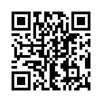 MS3454L22-22B QRCode