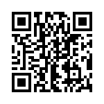 MS3454L22-22S QRCode