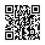 MS3454L22-23B QRCode