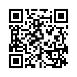 MS3454L28-11B QRCode