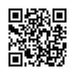 MS3454L28-12P QRCode