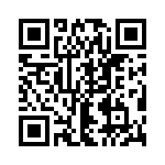 MS3454L32-6A QRCode