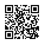 MS3454L32-6S QRCode