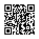 MS3454L32-9A QRCode