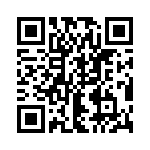 MS3454L36-15P QRCode