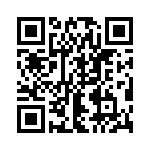 MS3454L36-7A QRCode