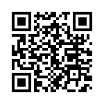 MS3454L36-8B QRCode