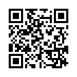 MS3454L36-8S QRCode