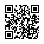 MS3454LS14S-7P QRCode