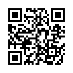 MS3454W10SL-3P QRCode