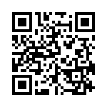 MS3454W14S-7B QRCode