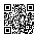 MS3454W16S-8S QRCode