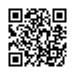 MS3454W18-1S QRCode