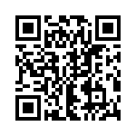 MS3454W181S QRCode