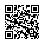 MS3454W20-29S QRCode