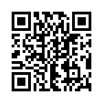MS3454W22-14A QRCode