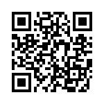 MS3454W22-19A QRCode