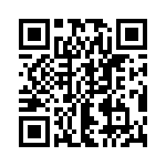 MS3454W22-19P QRCode