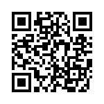 MS3454W22-23P QRCode