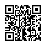 MS3454W22-7P QRCode