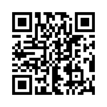 MS3454W24-12B QRCode