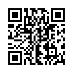 MS3454W24-12PX QRCode