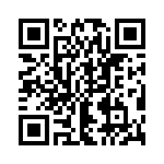 MS3454W24-7P QRCode