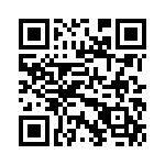 MS3454W2428P QRCode