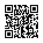 MS3454W28-12P QRCode