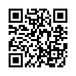 MS3454W28-15S QRCode