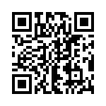 MS3454W28-22P QRCode