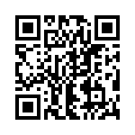 MS3454W28-2P QRCode