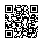 MS3454W32-17PW QRCode