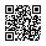 MS3454W32-1S QRCode