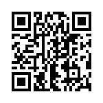 MS3454W32-6B QRCode