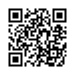 MS3454W32-7B QRCode