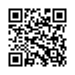 MS3454W36-10S QRCode