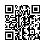 MS3454W36-7P QRCode