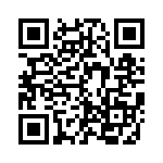 MS3454W36-7PX QRCode